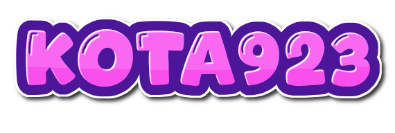 KOTA923 LOGO